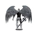 McFarlane Toys Spawn 7-Inch Action Figure - Select Figure(s) - for just $25.24! 