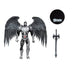 McFarlane Toys Spawn 7-Inch Action Figure - Select Figure(s) - for just $25.24! 
