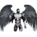 McFarlane Toys Spawn 7-Inch Action Figure - Select Figure(s) - for just $25.24! 