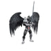 McFarlane Toys Spawn 7-Inch Action Figure - Select Figure(s) - for just $25.24! 