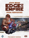 Star Wars Edge of the Empire: Special Modifications - for just $36.99! 