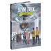 Species Sourcebook (Star Trek Adventures) - for just $47.99! 