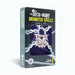 The Deck of Many: Animated Spells - Level 2 Volume 1 - for just $29.99! 