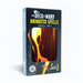 The Deck of Many: Animated Spells - Level 2 Volume 2 - for just $29.99! 