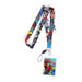 Spider-Man Classic Lanyard and Pin Set - San Diego Comic-Con 2020 Exclusive - Just $19.09! Shop now at Retro Gaming of Denver