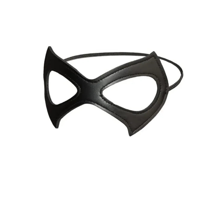 Spider Man Cosplay Bodysuit - for just $33.95! 