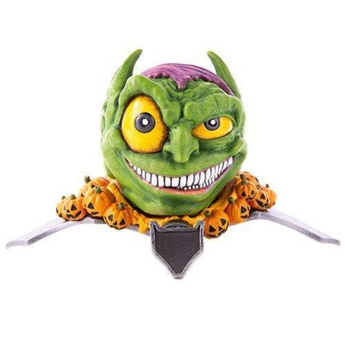Spider-Man Green Goblin Mondoid Vinyl Figure - for just $17.76! 