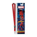 Marvel Spiderman: Lanyard - for just $6.49! 