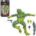 Spider-Man Marvel Legends 6-Inch Frog-Man Action Figure - for just $27.67! 