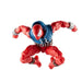 Spider-Man Marvel Legends Comic 6-inch Scarlet Spider Action Figure - for just $32.67! 