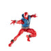 Spider-Man Marvel Legends Comic 6-inch Scarlet Spider Action Figure - for just $32.67! 