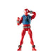 Spider-Man Marvel Legends Comic 6-inch Scarlet Spider Action Figure - for just $32.67! 