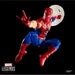 Spider-Man Marvel Legends Magic: The Gathering Battle-Damaged Spider-Man 6-Inch Action Figure and Card - for just $42.99! 