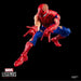Spider-Man Marvel Legends Magic: The Gathering Battle-Damaged Spider-Man 6-Inch Action Figure and Card - for just $42.99! 