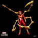 Spider-Man Marvel Legends Magic: The Gathering Mary Jane Watson (Iron Spider) 6-Inch Action Figure and Card - for just $42.99! 