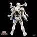 Spider-Man Marvel Legends Series Magic: The Gathering Agent Anti-Venom 6-Inch Action Figure and Card - for just $42.99! 