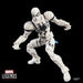 Spider-Man Marvel Legends Series Magic: The Gathering Agent Anti-Venom 6-Inch Action Figure and Card - for just $42.99! 