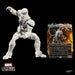 Spider-Man Marvel Legends Series Magic: The Gathering Agent Anti-Venom 6-Inch Action Figure and Card - for just $42.99! 