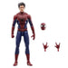 Spider-Man: No Way Home Marvel Legends 6-Inch Action Figure - Select Figure(s) - Just $27.40! Shop now at Retro Gaming of Denver