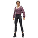 Spider-Man: No Way Home Marvel Legends 6-Inch Action Figure - Select Figure(s) - for just $29.67! 