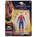 Spider-Man: No Way Home Marvel Legends 6-Inch Action Figure - Select Figure(s) - for just $29.05! 