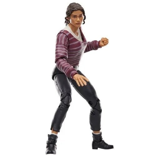 Spider-Man: No Way Home Marvel Legends 6-Inch Action Figure - Select Figure(s) - for just $29.67! 