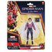 Spider-Man: No Way Home Marvel Legends 6-Inch Action Figure - Select Figure(s) - for just $29.67! 