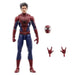 Spider-Man: No Way Home Marvel Legends 6-Inch Action Figure - Select Figure(s) - for just $29.05! 