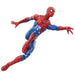 Spider-Man: No Way Home Marvel Legends 6-Inch Action Figure - Select Figure(s) - for just $29.05! 