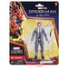 Spider-Man: No Way Home Marvel Legends 6-Inch Action Figure - Select Figure(s) - for just $29.67! 