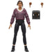 Spider-Man: No Way Home Marvel Legends 6-Inch Action Figure - Select Figure(s) - for just $29.67! 