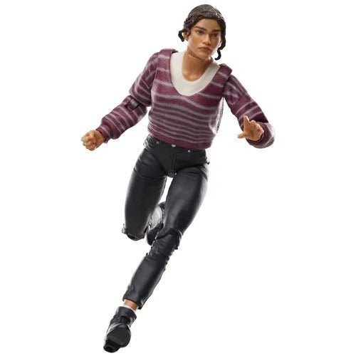 Spider-Man: No Way Home Marvel Legends 6-Inch Action Figure - Select Figure(s) - for just $29.67! 