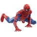 Spider-Man: No Way Home Marvel Legends 6-Inch Action Figure - Select Figure(s) - for just $29.05! 