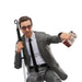 Spider-Man: No Way Home Marvel Legends 6-Inch Action Figure - Select Figure(s) - for just $29.67! 
