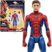 Spider-Man: No Way Home Marvel Legends 6-Inch Action Figure - Select Figure(s) - for just $29.05! 