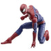 Spider-Man: No Way Home Marvel Legends 6-Inch Action Figure - Select Figure(s) - for just $29.05! 