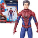 Spider-Man: No Way Home Marvel Legends 6-Inch Action Figure - Select Figure(s) - for just $29.05! 