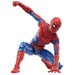 Spider-Man: No Way Home Marvel Legends 6-Inch Action Figure - Select Figure(s) - for just $29.05! 