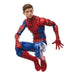 Spider-Man: No Way Home Marvel Legends 6-Inch Action Figure - Select Figure(s) - for just $29.05! 