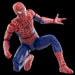 Spider-Man: No Way Home Marvel Legends 6-Inch Action Figure - Select Figure(s) - for just $29.05! 