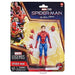 Spider-Man: No Way Home Marvel Legends 6-Inch Action Figure - Select Figure(s) - for just $29.05! 