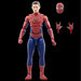 Spider-Man: No Way Home Marvel Legends 6-Inch Action Figure - Select Figure(s) - for just $29.05! 