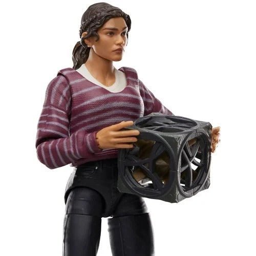 Spider-Man: No Way Home Marvel Legends 6-Inch Action Figure - Select Figure(s) - for just $29.67! 