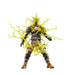 Spider-Man: No Way Home Marvel Legends Series Electro 6-Inch Action Figure - for just $38.67! 