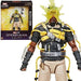 Spider-Man: No Way Home Marvel Legends Series Electro 6-Inch Action Figure - for just $38.67! 