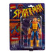 Spider-Man Retro Marvel Legends 6-Inch Action Figure - Select Figure(s) - for just $29.67! 