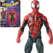 Spider-Man Retro Marvel Legends 6-Inch Action Figure - Select Figure(s) - for just $29.67! 