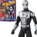 Spider-Man Retro Marvel Legends 6-Inch Action Figure - Select Figure(s) - for just $29.67! 