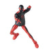 Spider-Man Retro Marvel Legends 6-Inch Action Figure - Select Figure(s) - for just $29.67! 