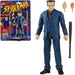 Spider-Man Retro Marvel Legends 6-Inch Action Figure - Select Figure(s) - for just $29.67! 